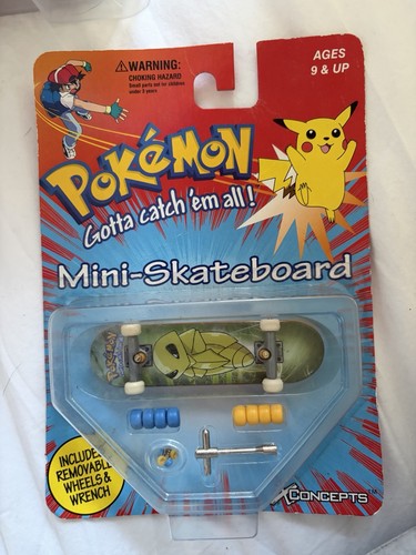 Kakuna pokemon mini - pokemon,