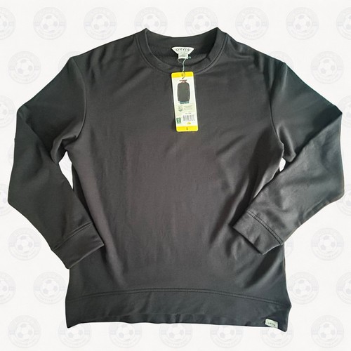 Maglione casual orvis donna - maglione,