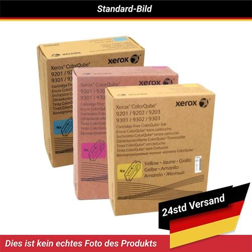 Xerox colorqube 9201 dmo - xerox,