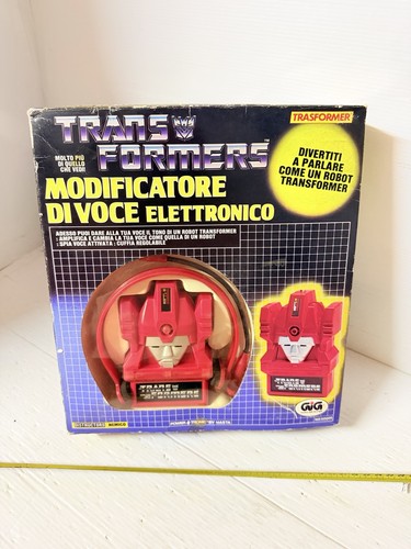 Transformers gig hasbro - transformers,