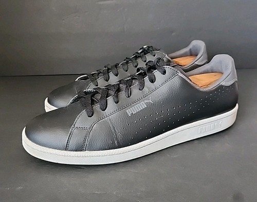 Sneakers puma smash classic - puma,