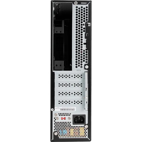 Inwin bl631 ff300tb3f matx - inwin, bl631.ff300tb3f