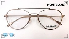 MONTBLANC OCCHIALE DA VISTA