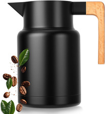 Termos Caffè in Acciaio Inox