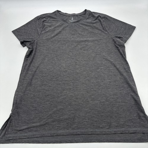 Shirt skechers los - t-shirt,
