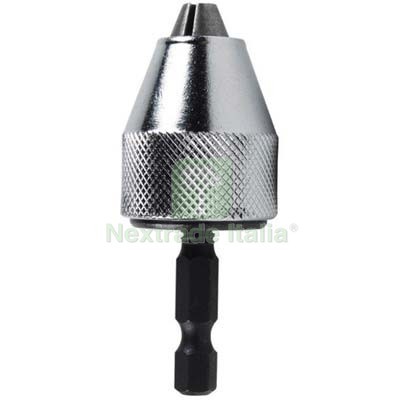 2pz mandrino svita - mandrino,
