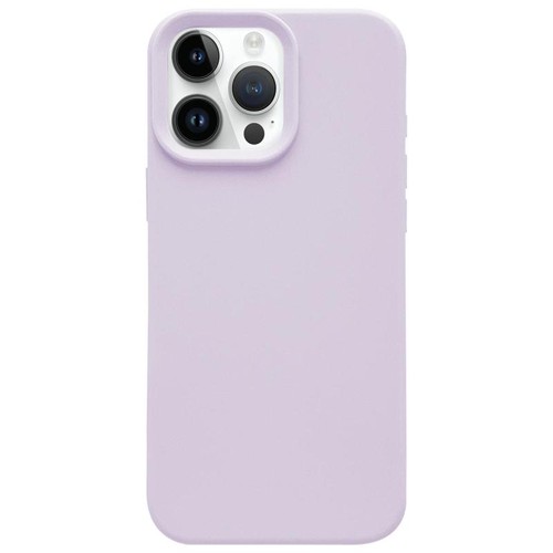Custodia silicone liquido - custodia,