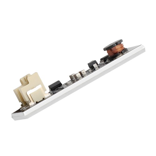 Driver modulo ricambio scheda - modulo,