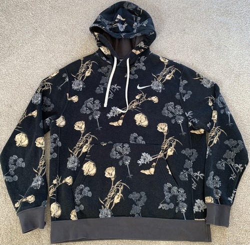 Nike sportswear felpa - sportswear,