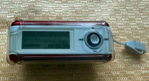 Lettore audio digitale samsung - audio,