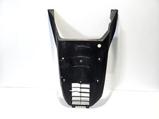 CARENA SOTTOPEDANA CENTRALE