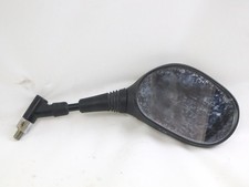 Suzuki burgman 125 5650049f00 - suzuki,