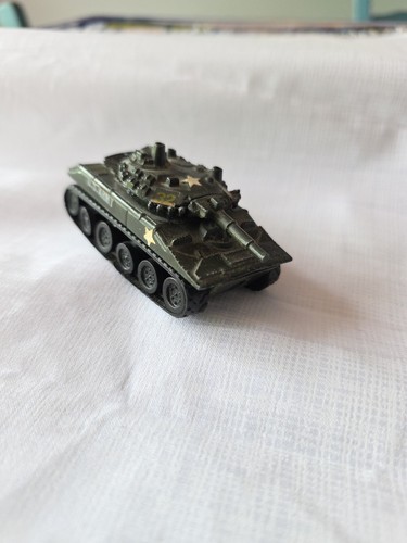 Raro carro armato militare - carro,