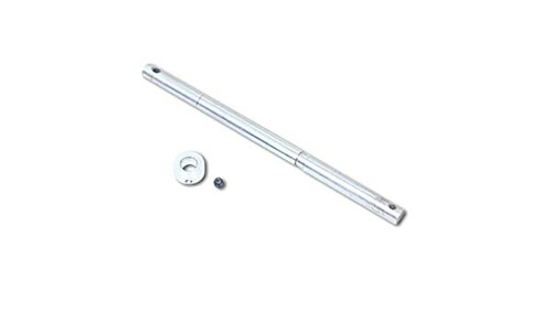 Walkera v450d01 06 - walkera, main