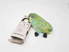 NASTRO MANUBRIO VELOMANN