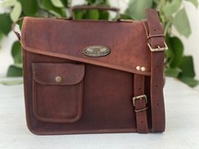 18 Pollici Borsa Vintage In