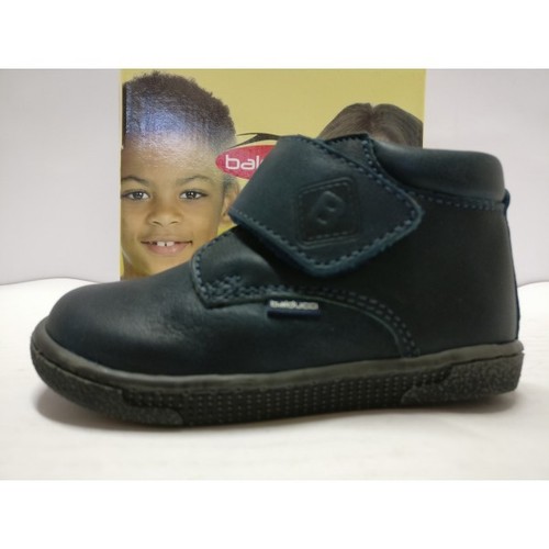 Balducci scarpe bambino - balducci, primi
