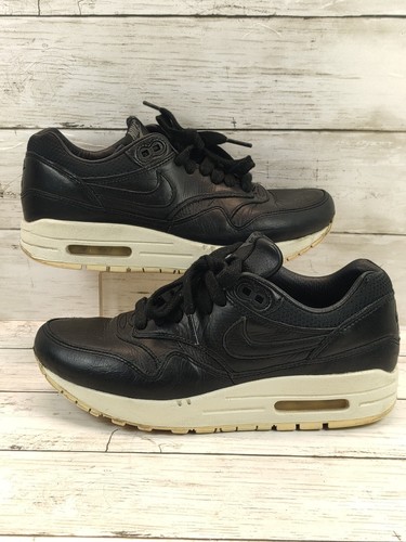 Nike air max - nike,