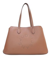 JOOP! borsa a tracolla Giro