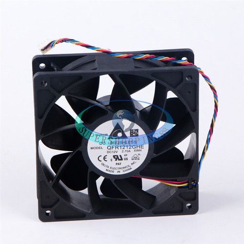 One delta qfr12ghe - one,