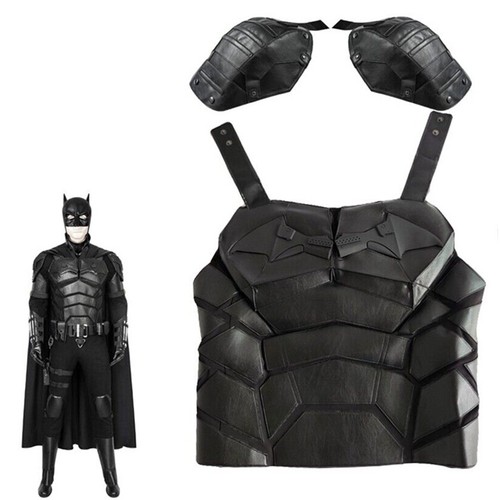 The batman bruce wayne - bruce,