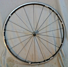Bontrager rxl 700c - 700c, ruota