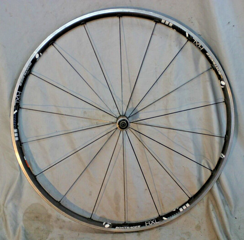 Bontrager rxl 700c ruota - 700c,