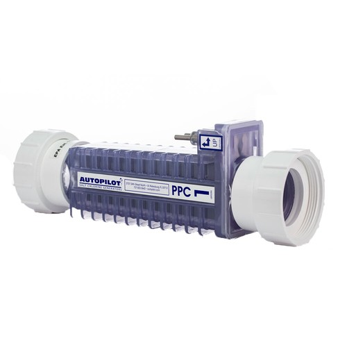 Autopilot ppc1 cella - autopilot,
