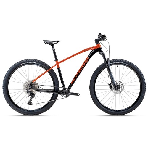 Bicicletta bottecchia - ⭐,