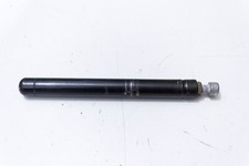 Cagiva FRECCIA C9 125 1987