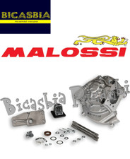 4996 - CARTER MOTORE MALOSSI A