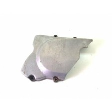 CARTER COPERCHIO PIGNONE