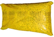 CORIANDOLI CARNEVALE STOCK