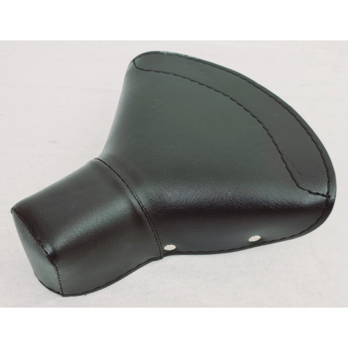 Rivestimento sella cover - sella,