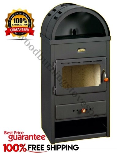 Stufa legna camino prity k1k - camino,