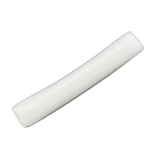 Fascia pad per cuffie jbl - cuffie, tune