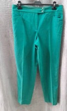 Pantalone Donna misto viscosa
