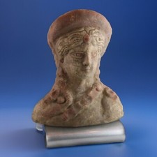 🌈  Antica scultura in