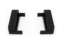 MASCHERINA SUPPORTO ADATTATORE