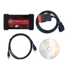 DIAGNOSI 2023 COMPLETA per