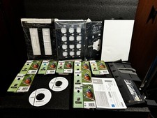 Lotto foto negative stampa