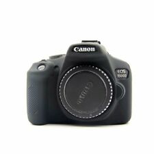 Custodia borsa fotocamera