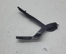 NEW ORIGINAL PEUGEOT 307 00-09