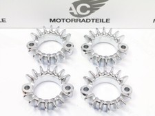 Honda CB 500 Four K0 K1 K2 K3