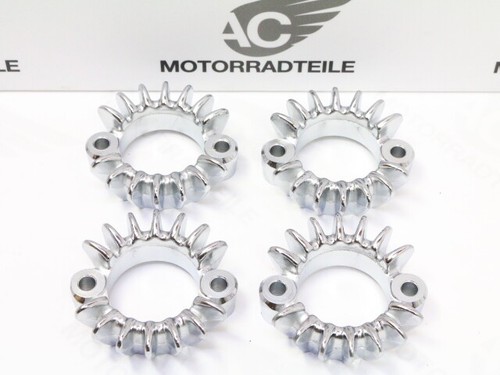 Honda 350 400 550 four - 350, f0