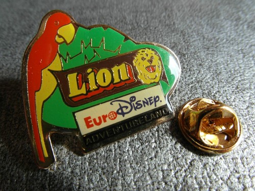 Rara spilla pin - spilla, pin's