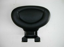 Schienalino Givi per Yamaha