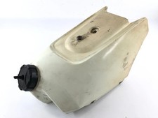 Ktm lc4 600 1994 - 600,