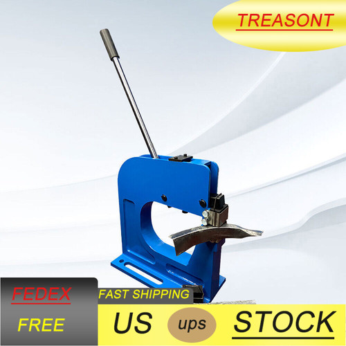 5mm manual shrinker - manual,