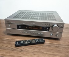 Amplificatore Yamaha